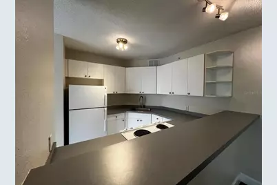 3315 58th Avenue S #310, Saint Petersburg, FL 33712 - Photo 3