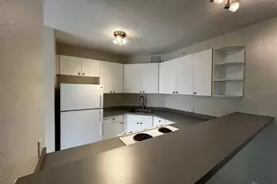 3315 58th Ave S, Saint Petersburg, FL 33712 - Photo 3