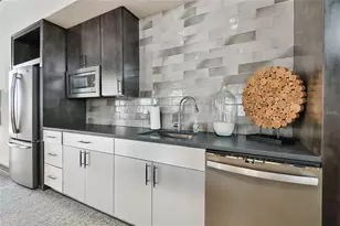 611 Destiny Dr, Ruskin, FL 33570 - Photo 43