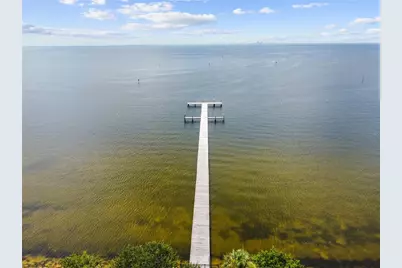 611 Destiny Drive #308, Ruskin, FL 33570 - Photo 27