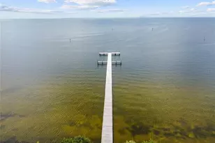 611 Destiny Dr, Ruskin, FL 33570 - Photo 27