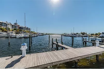 611 Destiny Drive #308, Ruskin, FL 33570 - Photo 51