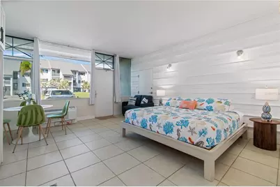 611 Destiny Drive #308, Ruskin, FL 33570 - Photo 9