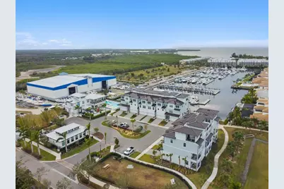 611 Destiny Drive #308, Ruskin, FL 33570 - Photo 47