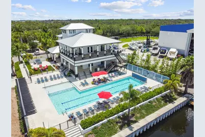 611 Destiny Drive #308, Ruskin, FL 33570 - Photo 39