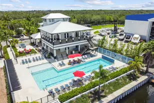 611 Destiny Dr, Ruskin, FL 33570 - Photo 39