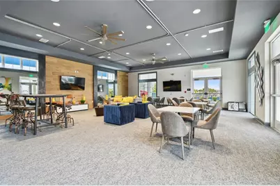 611 Destiny Drive #308, Ruskin, FL 33570 - Photo 41