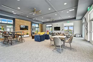 611 Destiny Dr, Ruskin, FL 33570 - Photo 41