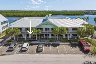 611 Destiny Dr, Ruskin, FL 33570 - Photo 1