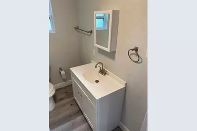 7411 E 19th Avenue #A, Tampa, FL 33619 - Photo 9