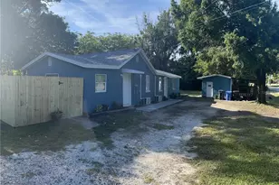 7411 E 19th Ave, Tampa, FL 33619 - Photo 1