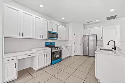 8212 Cypress Breeze Way, Tampa, FL 33647 - Photo 21