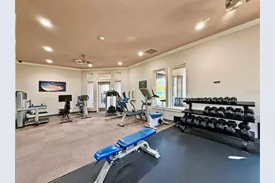 8212 Cypress Breeze Way, Tampa, FL 33647 - Photo 63