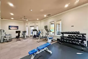 8212 Cypress Breeze Way, Tampa, FL 33647 - Photo 63