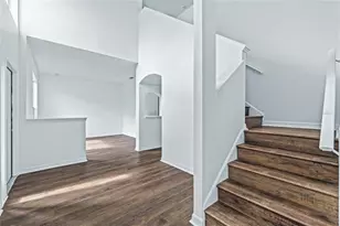 8212 Cypress Breeze Way, Tampa, FL 33647 - Photo 13