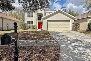 8212 Cypress Breeze Way, Tampa, FL 33647 - Photo 53