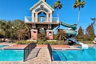 8212 Cypress Breeze Way, Tampa, FL 33647 - Photo 65