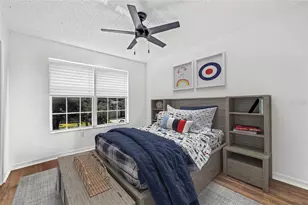 8212 Cypress Breeze Way, Tampa, FL 33647 - Photo 43