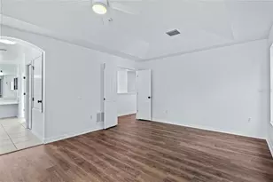 8212 Cypress Breeze Way, Tampa, FL 33647 - Photo 93