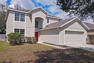 8212 Cypress Breeze Way, Tampa, FL 33647 - Photo 1