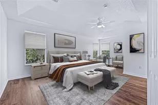 8212 Cypress Breeze Way, Tampa, FL 33647 - Photo 33