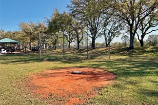 8212 Cypress Breeze Way, Tampa, FL 33647 - Photo 73