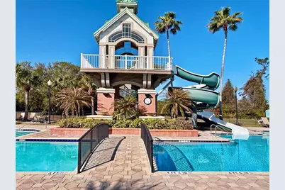 8212 Cypress Breeze Way, Tampa, FL 33647 - Photo 65