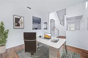 8212 Cypress Breeze Way, Tampa, FL 33647 - Photo 15