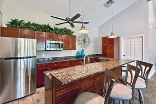 8212 Cypress Breeze Way, Tampa, FL 33647 - Photo 61