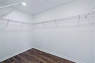 8212 Cypress Breeze Way, Tampa, FL 33647 - Photo 35