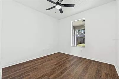 8212 Cypress Breeze Way, Tampa, FL 33647 - Photo 89