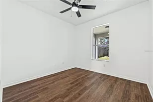 8212 Cypress Breeze Way, Tampa, FL 33647 - Photo 89