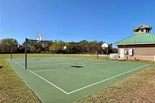 8212 Cypress Breeze Way, Tampa, FL 33647 - Photo 71