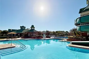 8212 Cypress Breeze Way, Tampa, FL 33647 - Photo 67