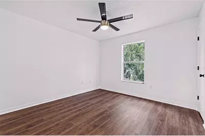 8212 Cypress Breeze Way, Tampa, FL 33647 - Photo 35