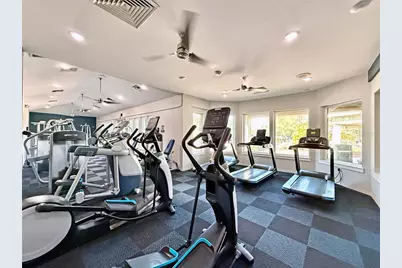 8212 Cypress Breeze Way, Tampa, FL 33647 - Photo 65