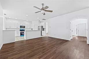 8212 Cypress Breeze Way, Tampa, FL 33647 - Photo 85