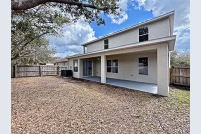 8212 Cypress Breeze Way, Tampa, FL 33647 - Photo 49