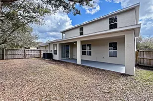 8212 Cypress Breeze Way, Tampa, FL 33647 - Photo 49