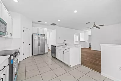 8212 Cypress Breeze Way, Tampa, FL 33647 - Photo 23