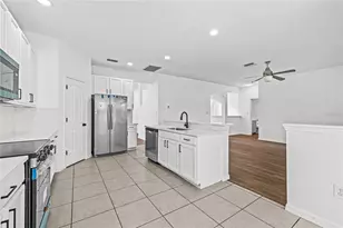 8212 Cypress Breeze Way, Tampa, FL 33647 - Photo 23