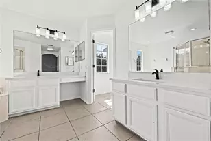 8212 Cypress Breeze Way, Tampa, FL 33647 - Photo 37