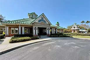 8212 Cypress Breeze Way, Tampa, FL 33647 - Photo 59