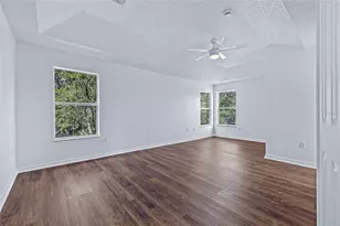 8212 Cypress Breeze Way, Tampa, FL 33647 - Photo 91