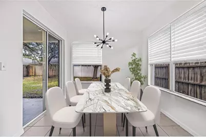 8212 Cypress Breeze Way, Tampa, FL 33647 - Photo 27