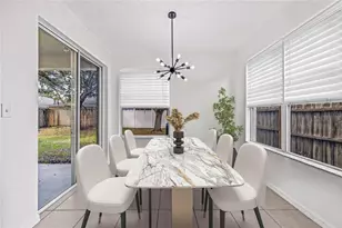 8212 Cypress Breeze Way, Tampa, FL 33647 - Photo 27