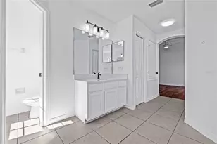 8212 Cypress Breeze Way, Tampa, FL 33647 - Photo 39