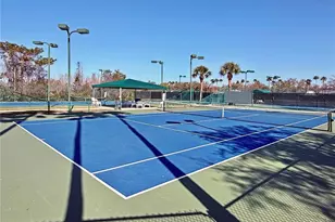 8212 Cypress Breeze Way, Tampa, FL 33647 - Photo 69