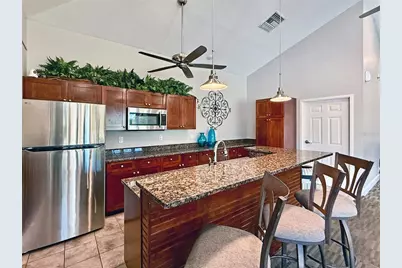8212 Cypress Breeze Way, Tampa, FL 33647 - Photo 61