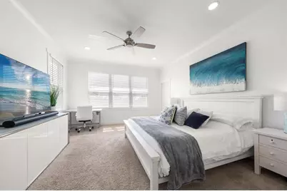 1297 Savona Drive NE, Saint Petersburg, FL 33702 - Photo 11